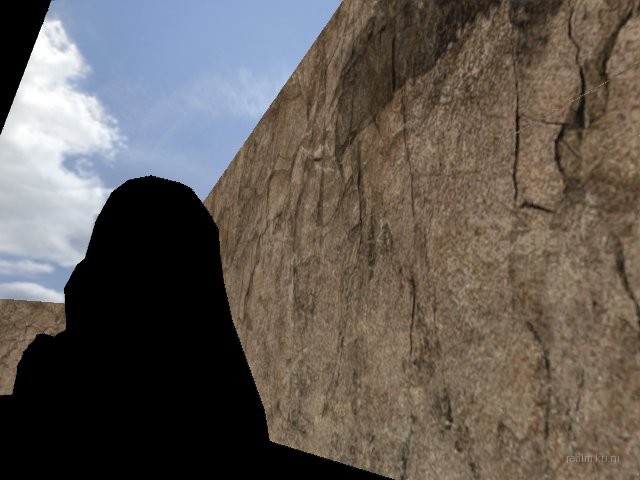 de_rockfield thumb 14