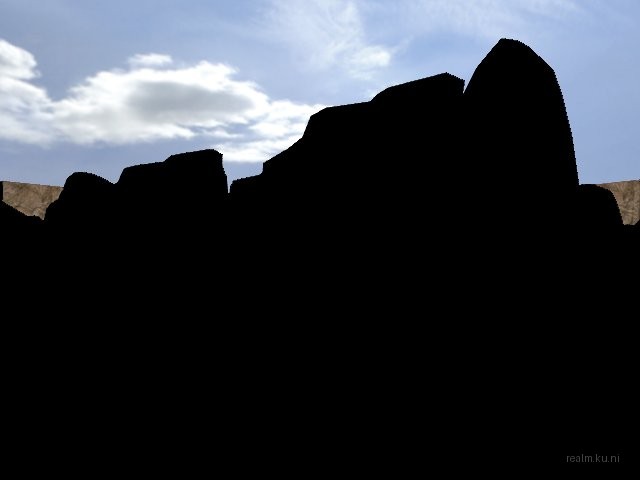 de_rockfield thumb 16