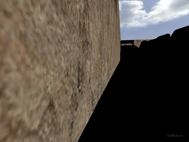 de_rockfield thumb 15