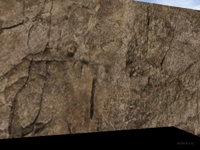 de_rockfield thumb 5