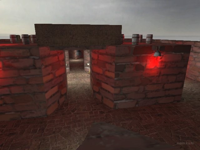 de_rockin thumb 8