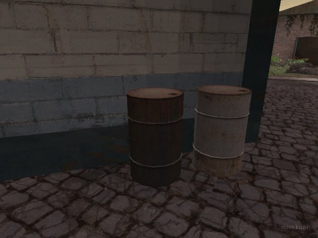 de_rogergois_v3 for css screenshot