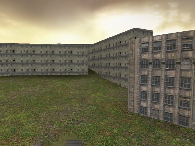 de_rogergois_v3 thumb 10