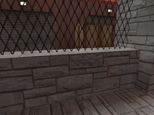 de_rogergois_v3 thumb 40