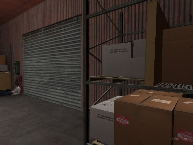 de_rogergois_v3 thumb 39