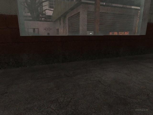 de_rogergois_v3 thumb 22