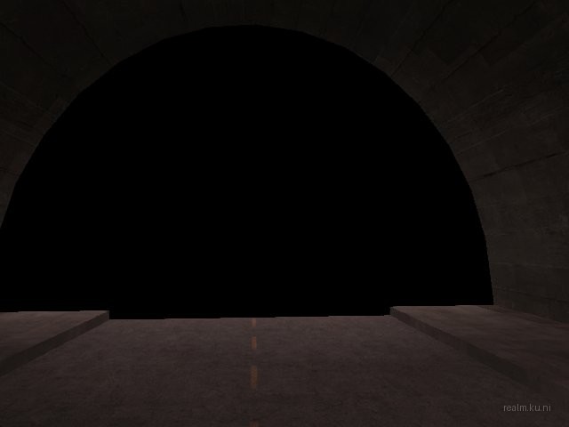 de_rogergois_v3 thumb 13