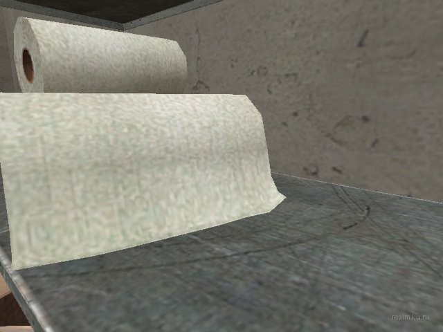 de_rogergois_v3 thumb 37