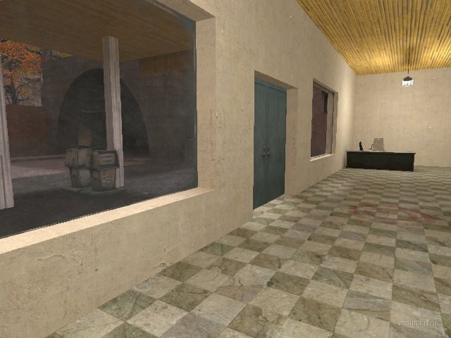 de_rogergois_v3 thumb 18