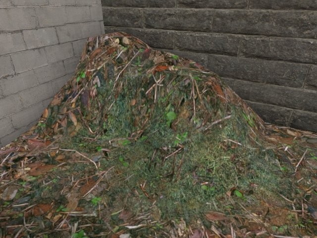 de_rogergois_v3 thumb 33