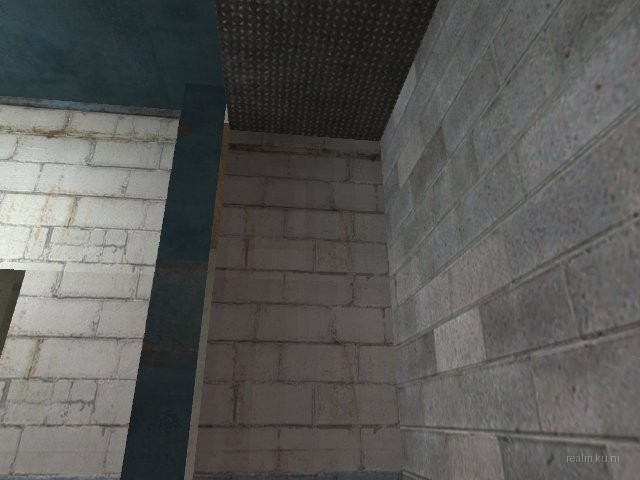 de_rogergois_v3 thumb 2