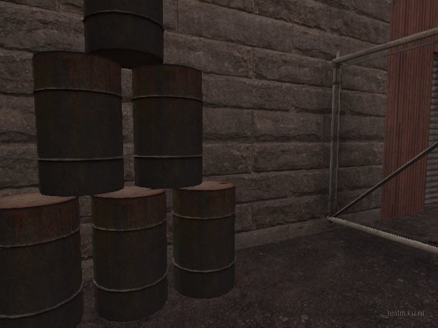 de_rogergois_v3 thumb 32