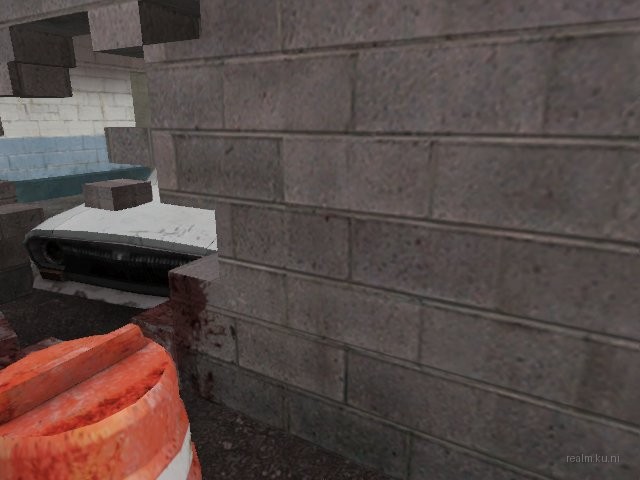 de_rogergois_v3 thumb 4