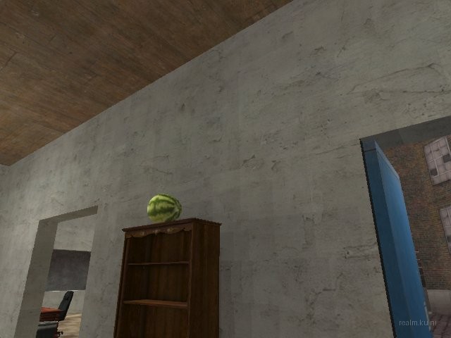 de_rogergois_v3 thumb 20