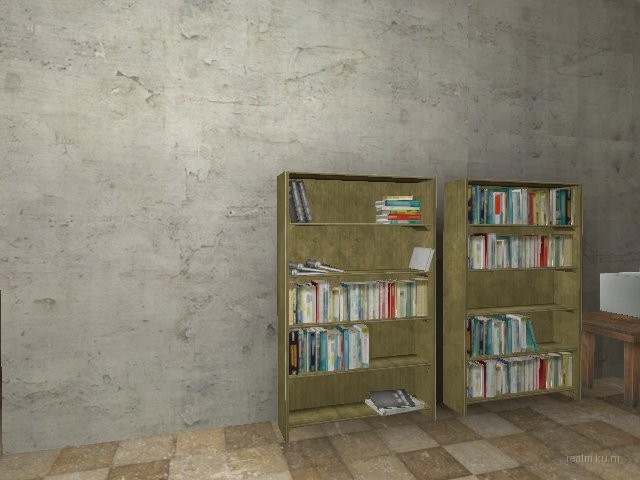 de_rogergois_v3 thumb 3