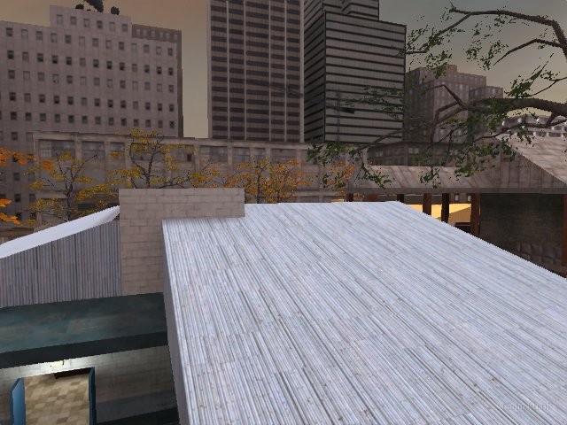 de_rogergois_v3 thumb 27