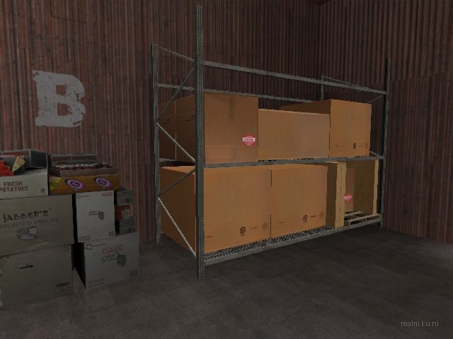 de_rogergois_v3 thumb 34