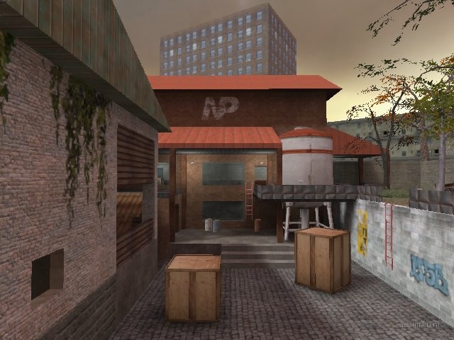 de_rogergois_v3 thumb 19