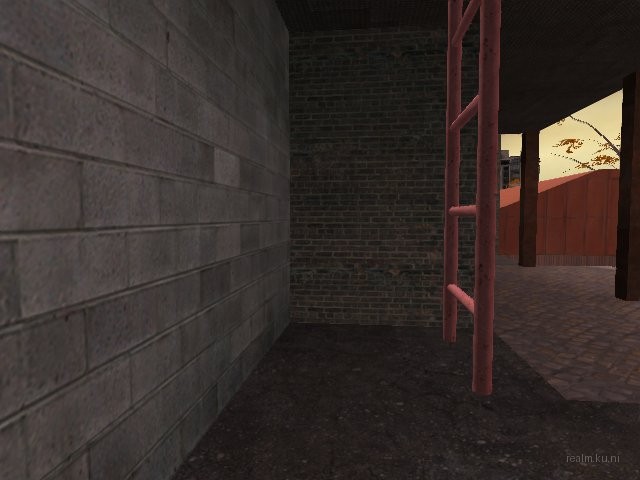 de_rogergois_v3 thumb 38