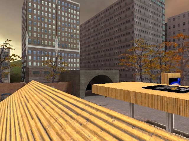 de_rogergois_v3 thumb 30