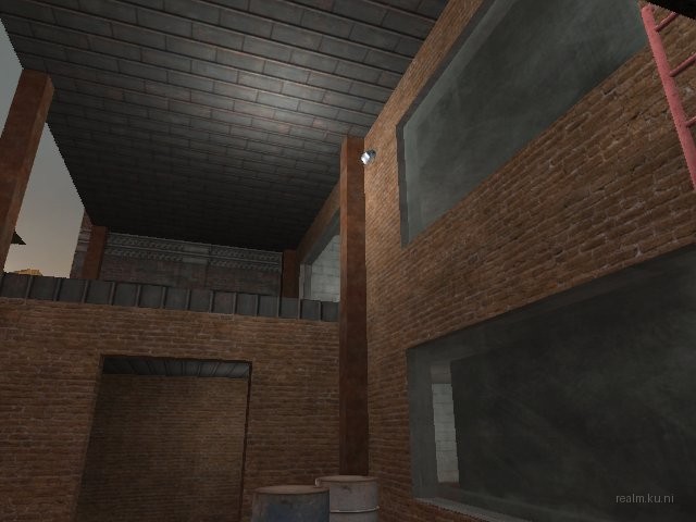 de_rogergois_v3 thumb 21