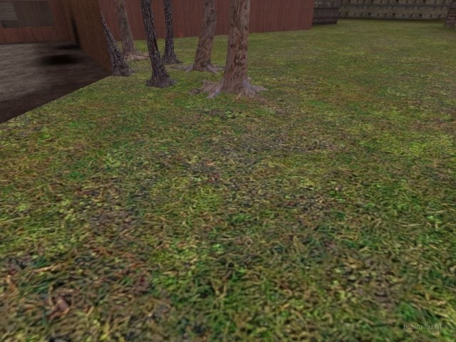 de_rogergois_v3 thumb 16