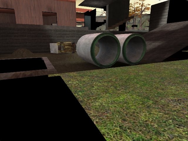 de_rogergois_v3 thumb 12