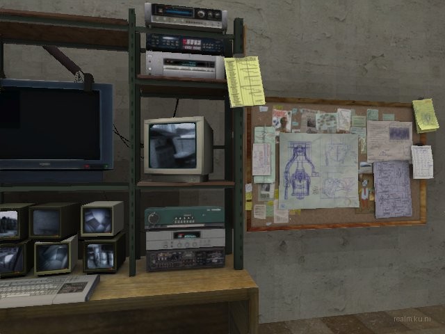 de_rogergois_v3 thumb 8