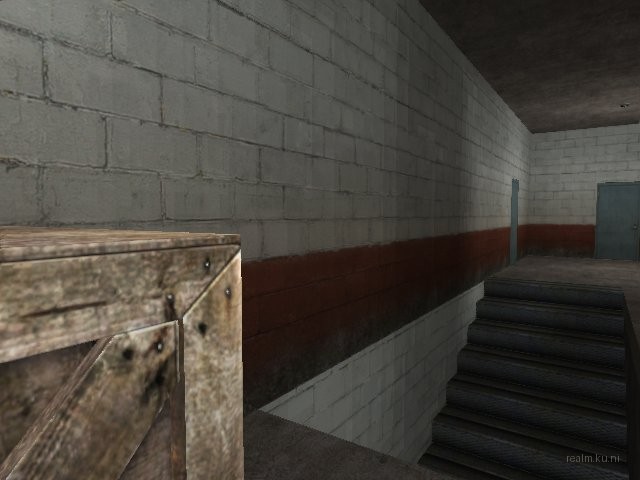 de_rogergois_v3 thumb 28