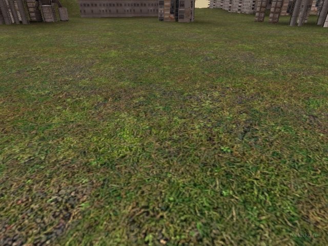 de_rogergois_v3 thumb 11