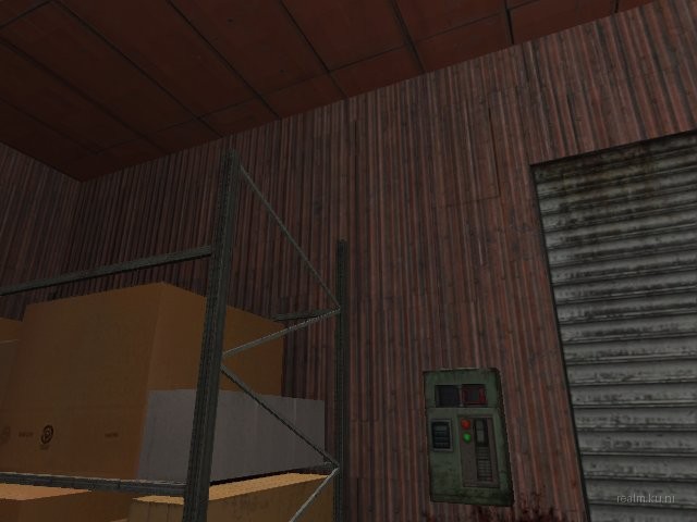 de_rogergois_v3 thumb 29