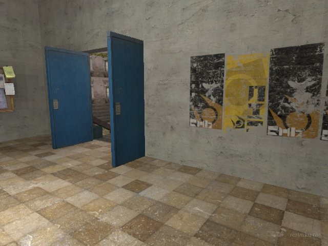 de_rogergois_v3 thumb 35