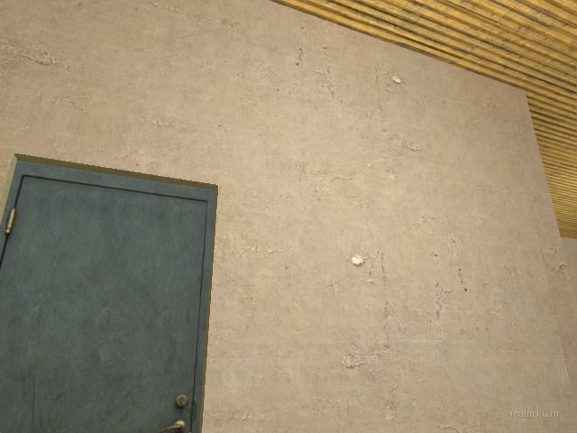 de_rogergois_v3 thumb 15