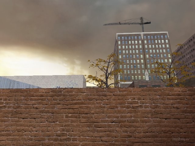 de_rogergois_v3 thumb 41