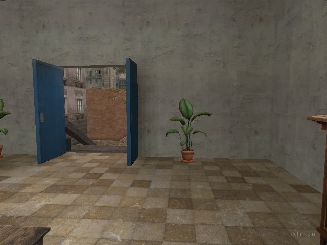 de_rogergois_v3 thumb 5