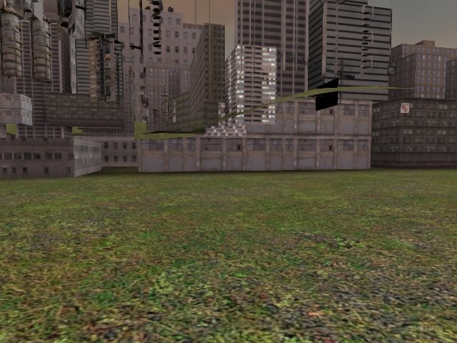 de_rogergois_v3 thumb 26