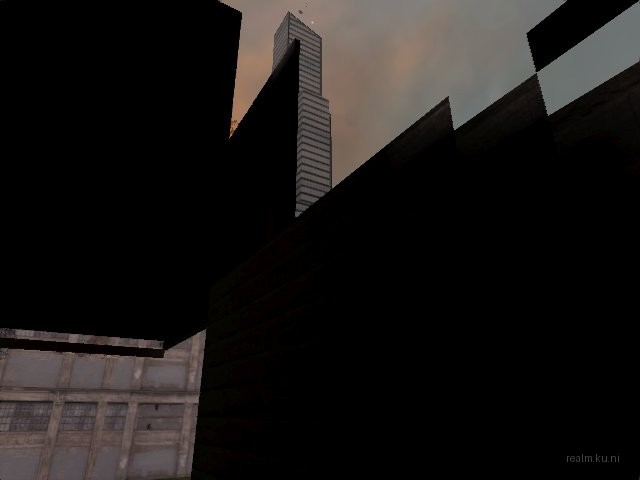 de_rogergois_v3 thumb 31