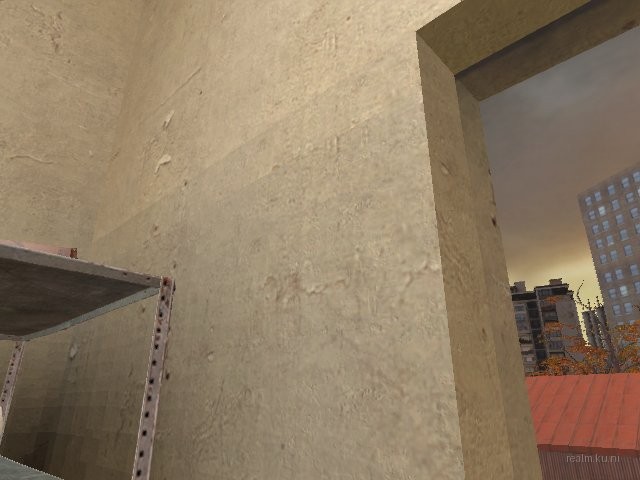 de_rogergois_v3 thumb 25