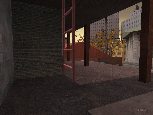 de_rogergois_v3 thumb 36