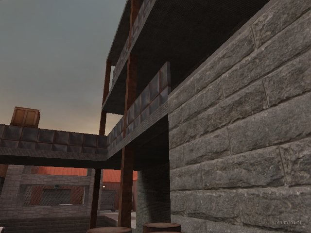 de_rogergois_v3 thumb 24