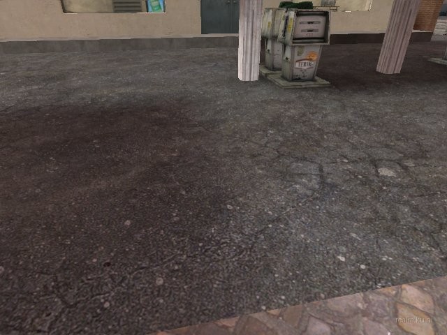 de_rogergois_v3 thumb 6