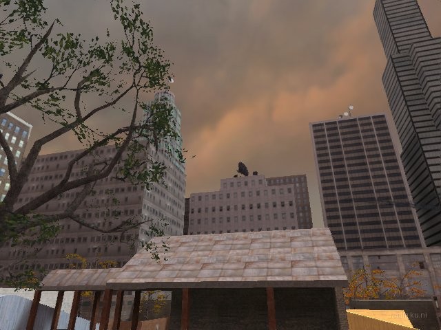 de_rogergois_v3 thumb 23