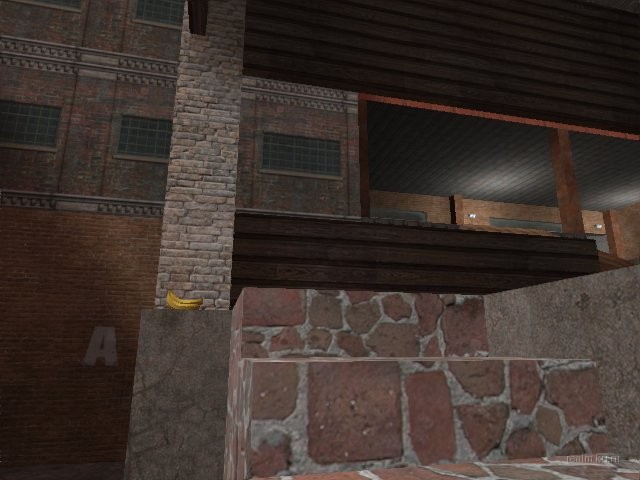 de_rogergois_v3 thumb 9