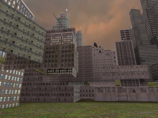 de_rogergois_v3 thumb 14