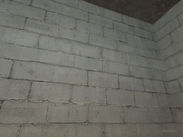 de_rogergois_v3 thumb 7