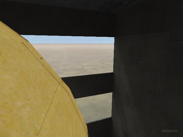 de_roguesquadron_v2 thumb 9