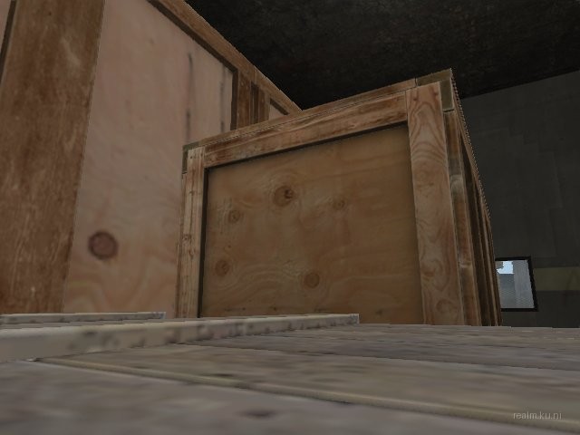 de_roguesquadron_v2 thumb 8