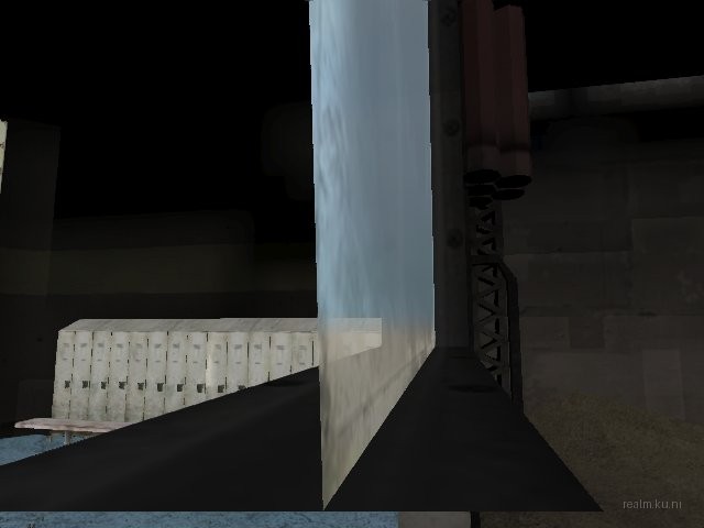 de_roguesquadron_v2 thumb 19