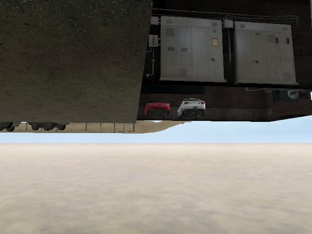 de_roguesquadron_v2 thumb 6