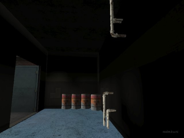 de_roguesquadron_v2 thumb 12